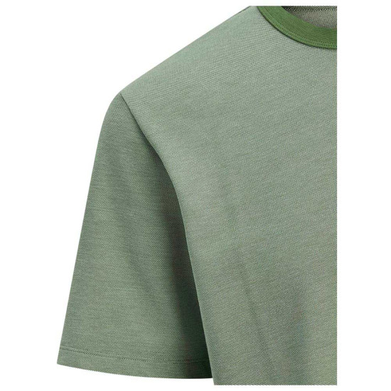 Jack & Jones Ανδρική κοντομάνικη μπλούζα Jack & Jones Ανδρική κοντομάνικη μπλούζα